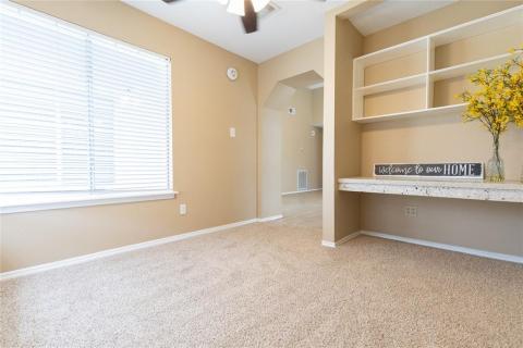 Listing picture 16