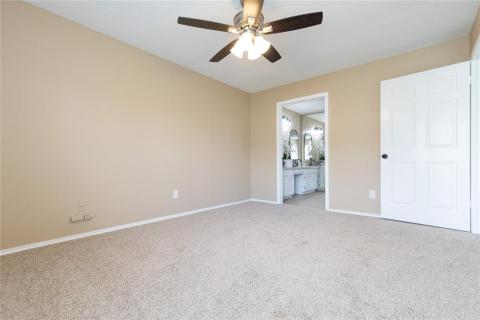 Listing picture 17