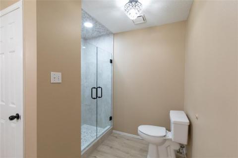 Listing picture 21