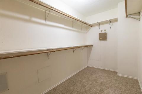 Listing picture 22