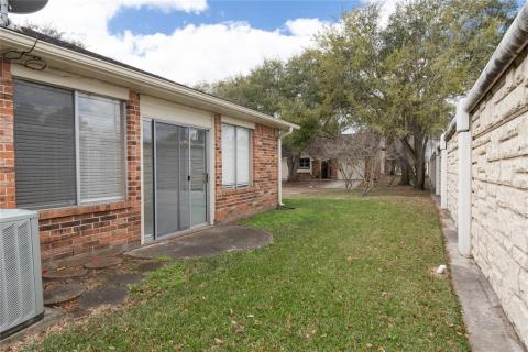 Listing picture 28