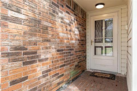 Listing picture 4