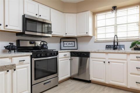 Listing picture 5