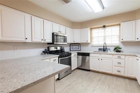 Listing picture 6