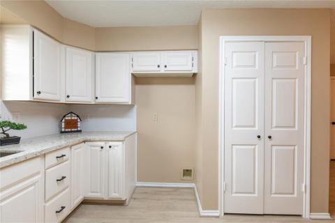 Listing picture 7