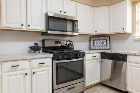 Listing picture 8