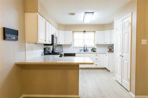 Listing picture 9