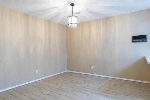 Listing picture 10