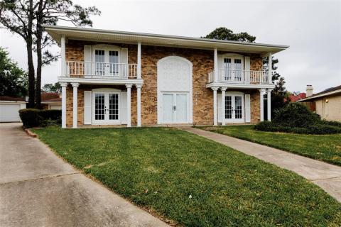 Listing picture 1