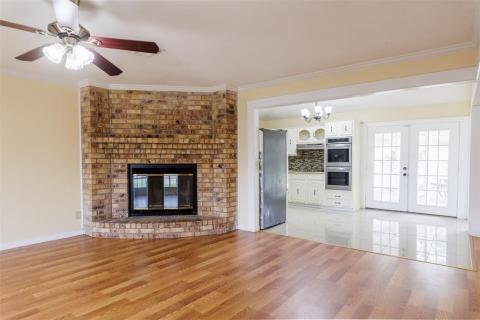 Listing picture 11