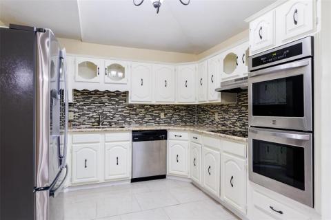 Listing picture 12