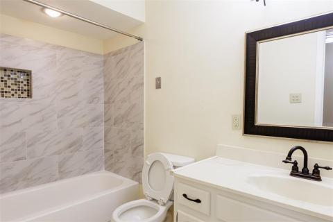 Listing picture 17