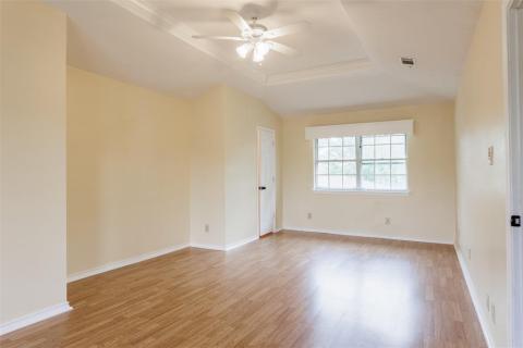 Listing picture 18