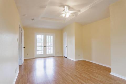 Listing picture 19