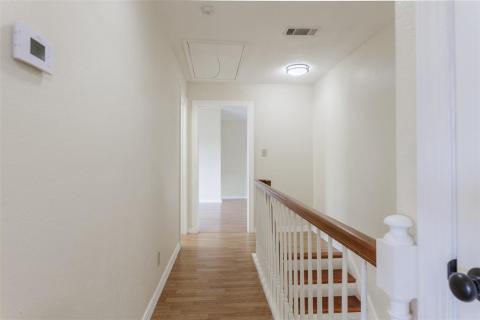 Listing picture 20