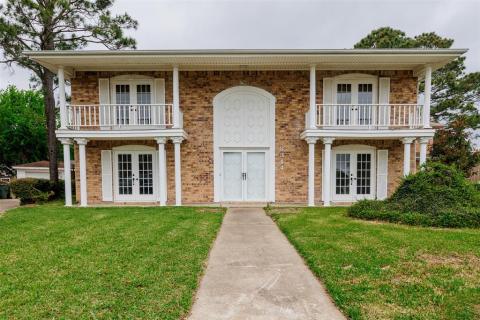 Listing picture 3
