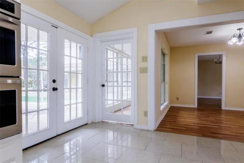 Listing picture 25