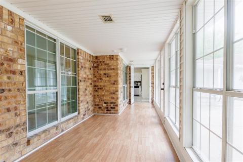Listing picture 27