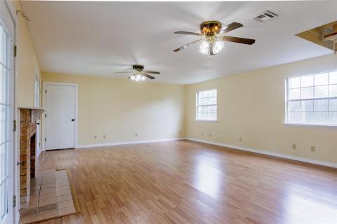 Listing picture 29