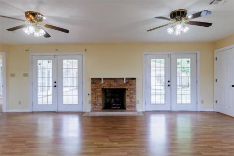 Listing picture 30