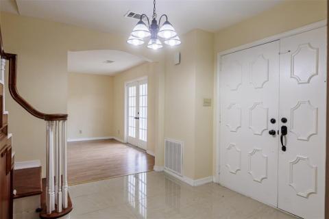 Listing picture 4