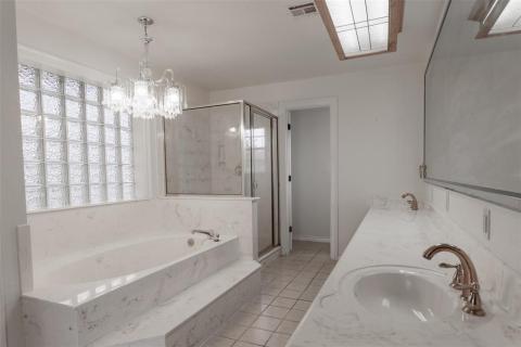 Listing picture 32