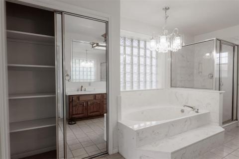 Listing picture 33