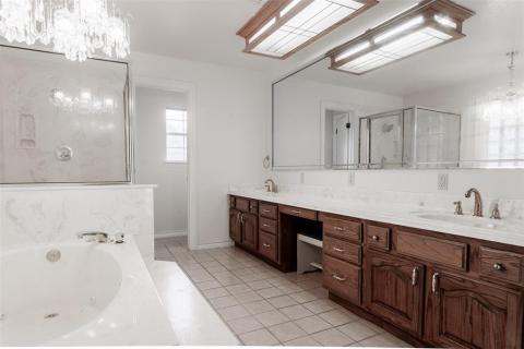 Listing picture 34