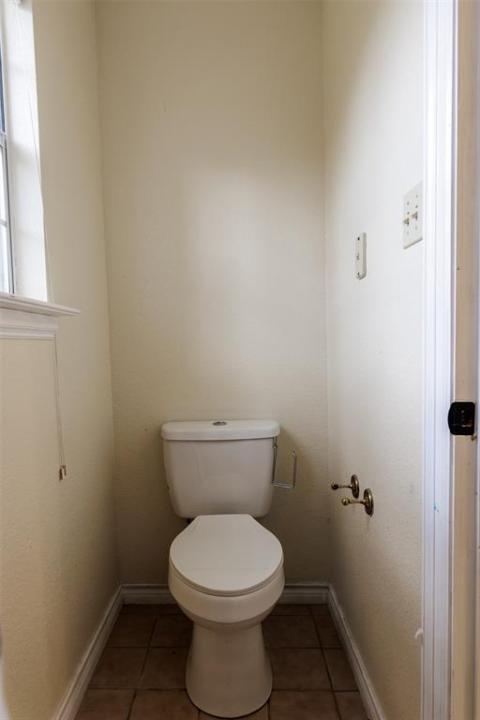 Listing picture 35