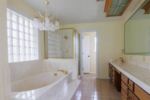 Listing picture 36