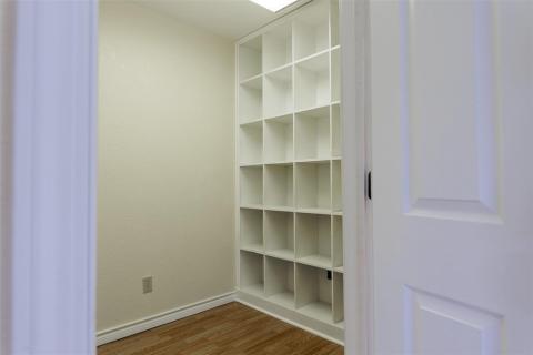 Listing picture 37