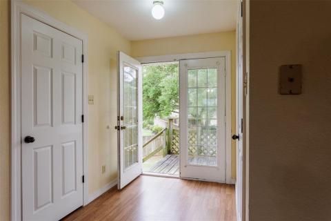 Listing picture 38