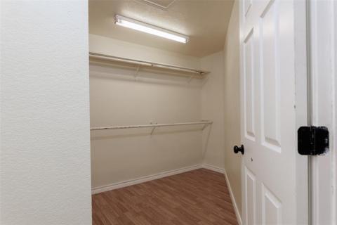 Listing picture 39