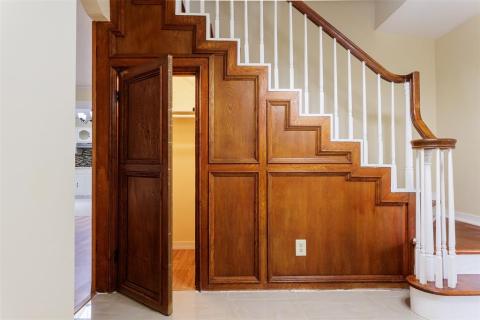 Listing picture 5