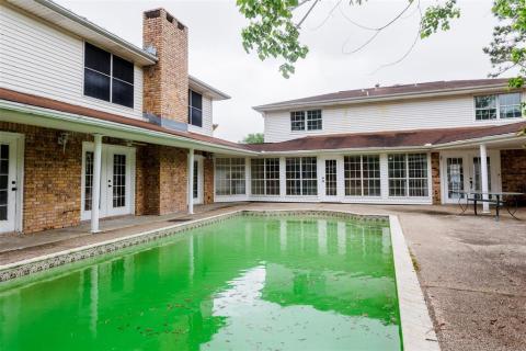 Listing picture 41