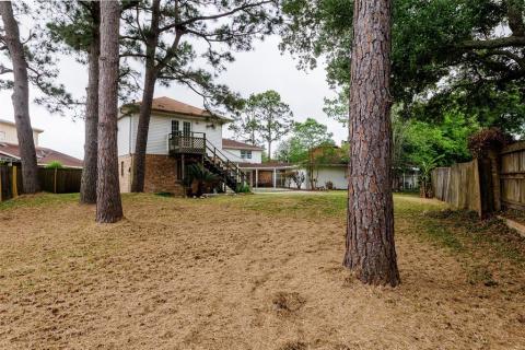 Listing picture 43