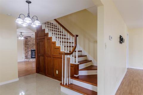 Listing picture 6