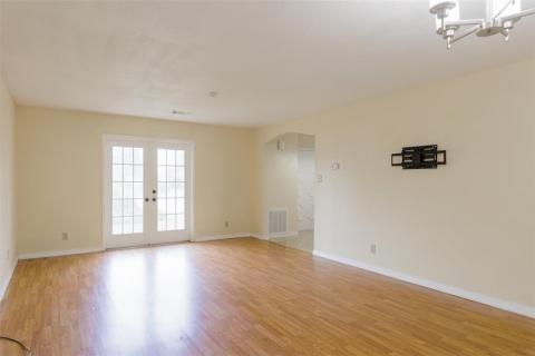 Listing picture 9