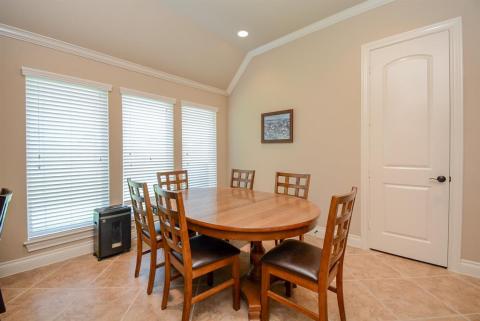 Listing picture 15