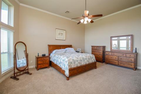 Listing picture 24