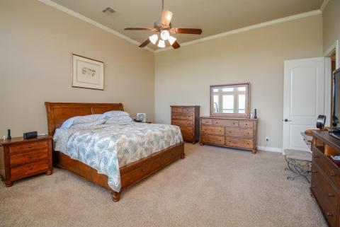 Listing picture 25