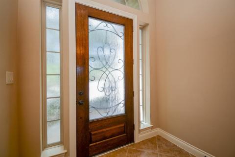 Listing picture 4