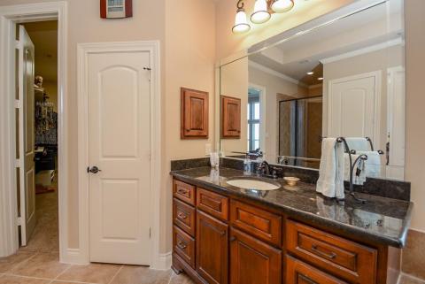 Listing picture 32