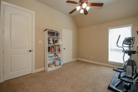 Listing picture 36
