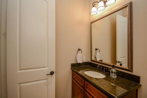 Listing picture 39