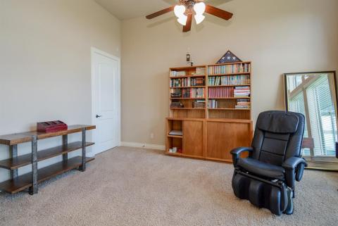 Listing picture 40