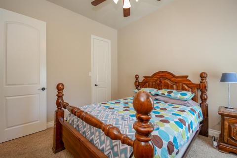 Listing picture 46