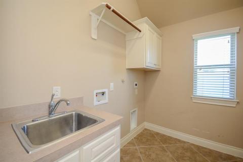 Listing picture 49
