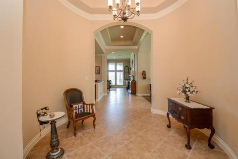 Listing picture 6
