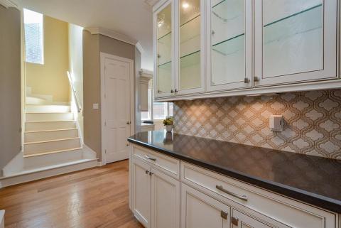 Listing picture 11